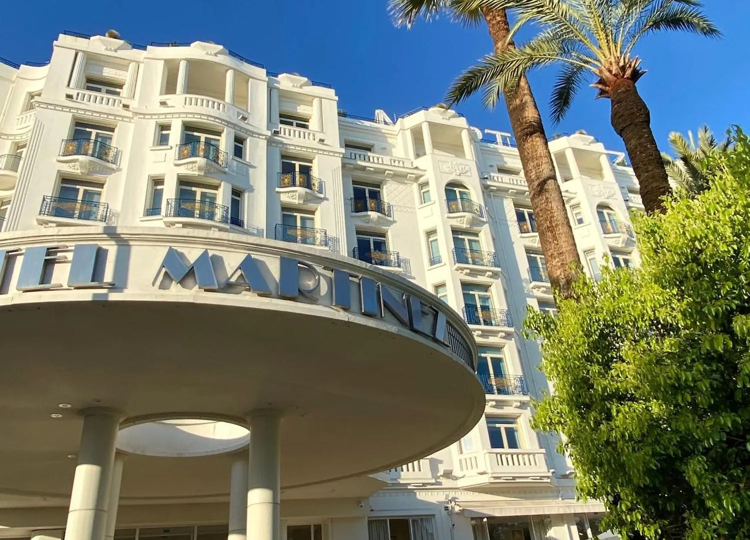 Solange By Terrys Homes Cannes